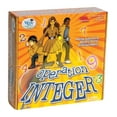 thumbnail image 3 of Learning Advantage Operation Integer Game, 3 of 4