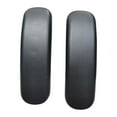 thumbnail image 2 of Armrest Covers,computer chair armrest pad wrist support replace,Universal armrest pads office chair replacement,Chair Armrest Pads Game Competitive Chair Part,Armrest Arm Replacement Salvador Fundas para reposabrazos, 2 of 10