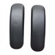 thumbnail image 2 of Fundas para Reposabrazos de Repuesto Soledad para Silla Extraíble, 2 of 10