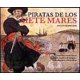 thumbnail image 1 of PIRATAS DE LOS SIETE MARES TRILLAS TESOROS Y TRAICIONES EN ALTA MAR ANGUS KONSTAM, 1 of 2