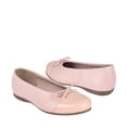 thumbnail image 1 of ZAPATOS NIÑA STYLO 7011 SIMIPIEL ROSA 18-21, 1 of 4