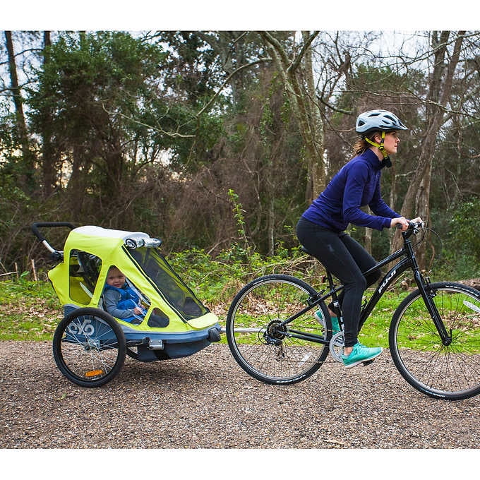 cyclic bike helmet