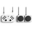 thumbnail image 2 of Mando inalámbrico 8Bitdo Lite SE para Xbox Series X|S, One, 2 of 9