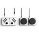 thumbnail image 2 of Mando inalámbrico 8Bitdo Lite SE para Xbox Series X|S, One, 2 of 9