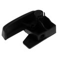 thumbnail image 1 of Hood Latch Release Handle Manija de Liberación de Pestillo 15741109 para 1995-2007 Coche Autos shamjiam Manija de liberación del pestillo del capó, 1 of 8