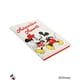 thumbnail image 5 of Funda para pasaportes Disney Mickey & Minnie Mouse para mujer, 5 of 7