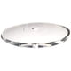 thumbnail image 2 of Actualización de plato acrílico para tocadiscos con giro en U, 2 of 4