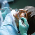 thumbnail image 5 of 3/1pcs Dental Instrument Kit - Tooth Cleaning Tools with Mouth Mirror, Probe, and Hook, 5 of 5