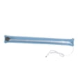 thumbnail image 2 of Luz que acampa plegable linterna que acampa inflable USB magnética para al aire libre ANGGREK Otros, 2 of 8