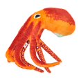thumbnail image 1 of 1pcs Jouet en Peluche Pacifié, 1 of 2
