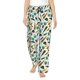 thumbnail image 1 of Balery Fathers day Pantalones de pijama para mujer, pijamas ultraligeros, pantalones de estar por casa-Large, 1 of 6