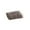GY, variant on Chmadoxn Home Decor, Room Decor, Wall Decor Sofa Cushion Sofa Cushion Fall And Winter Straight Sitting Cushion Wholesale Thickened Seat Cushion Taffy Sofa Cushion