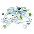 thumbnail image 4 of Ravensburger - obstacle GraviTrax, 4 of 9
