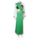 thumbnail image 5 of Disfraz de Fenglope Lily para cosplay DEPRESSO, vestido verde, disfraz de Pal Cos World Quivern, disfraz para fiesta de carnaval y Halloween, 5 of 5