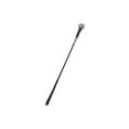 thumbnail image 1 of Golf Swing Training Aid Gesture Alignment Correction swing trainer aid for Adults Tool Gray, 1 of 9