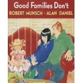 thumbnail image 1 of Good Families Ne Pas, 1 of 2