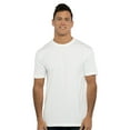 thumbnail image 3 of Next Level 4210 Unisex Eco Performance T-Shirt, 3 of 3