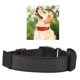 thumbnail image 5 of Collar Liderando Con la Conexión de la Conexión Móvil de Bucle, Luz Intermitente de Seguridad para Perros de Mascota Recargable de un color de Alta Visibilidad, 5 of 7
