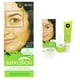 thumbnail image 2 of Kit Henna Cejas Hd Y Pestañas Tipo Microblading Tinte Híbrido Semipermanente Brow Lash 6 Tonos Colores a Escoger, 2 of 5