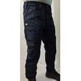thumbnail image 2 of Pantalón De Cargo/pantalón Aviador/repelente A Agua Hombre, 2 of 6