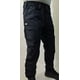 thumbnail image 2 of Pantalón De Cargo/pantalón Aviador/repelente A Agua Hombre, 2 of 6