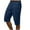 Navy, variant on Basketball Shorts for Men Mens Quick Dry Athletic Shorts Basketball Workout Running Gym Training Shorts Casual Comfortable Beach Shorts