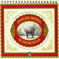 thumbnail image 1 of Animalario universal del profesor Revillod. Almanaque ilustrado de la fauna mundial, 1 of 4