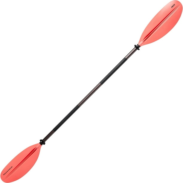 Field & Stream Chute Aluminum Kayak Paddle