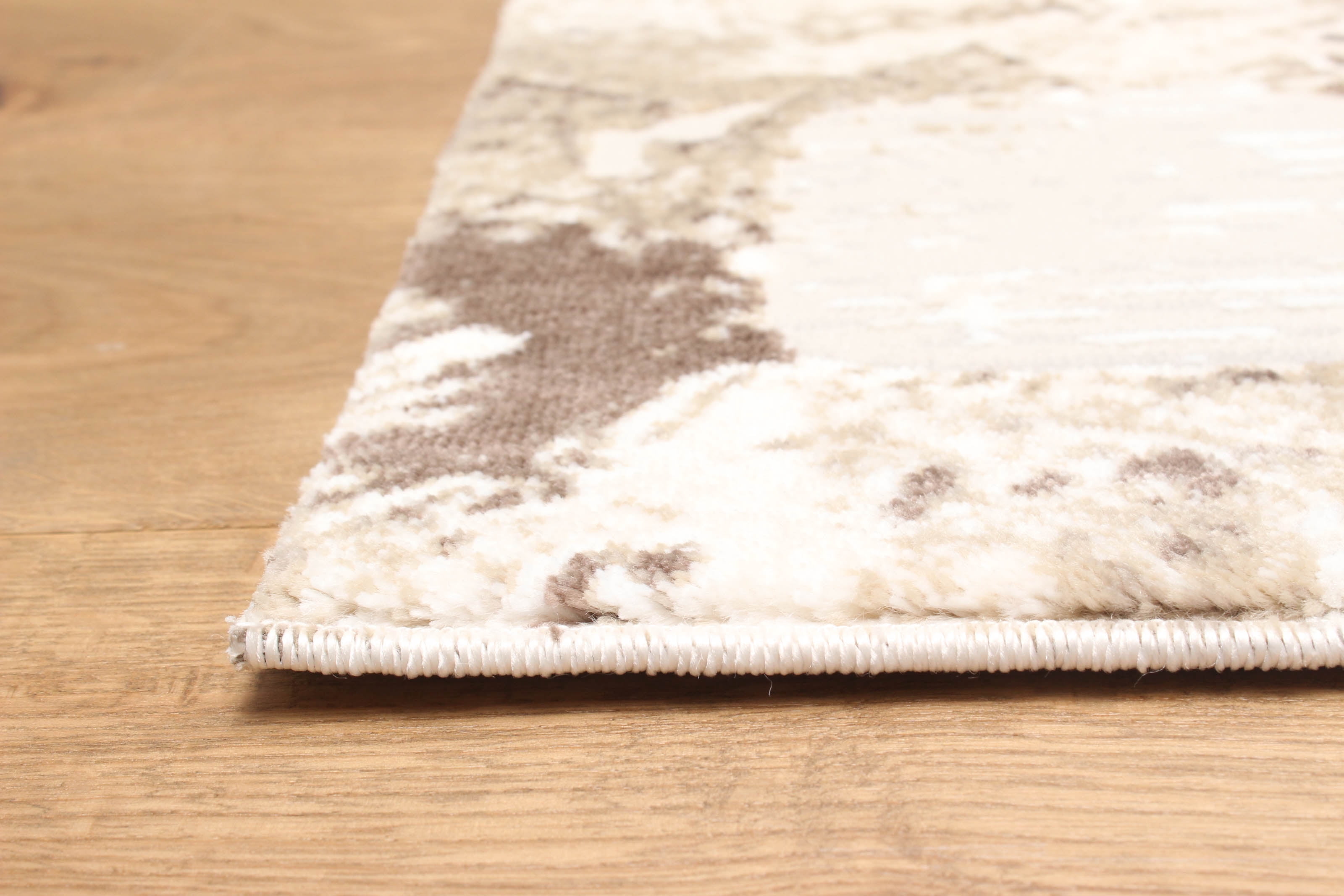 ECARPET Nova Contemporary/Modern Area Rug for Living Room, Bedroom, Dining Entrance, Hallway and More