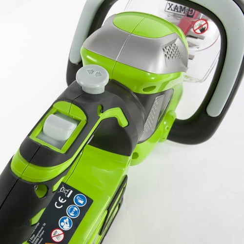 greenworks 22332