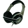 Gear Head AU5000 Headset