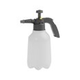 thumbnail image 1 of Feltree High-Pressure Foam Sprayer for Car Washing, Pneumatic Nozzle with Adjustable Water Flow & Multi-Surface Cleaning, 1 of 7