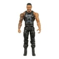 thumbnail image 6 of WWE Roman Reigns Action Figure, 6 of 9