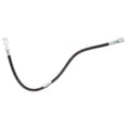 thumbnail image 2 of Raybestos Element3 Brake Hoses Fits select: 2010-2018 VOLKSWAGEN TIGUAN, 2016-2018 AUDI Q3, 2 of 5