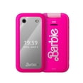 thumbnail image 3 of BABRBIE HMD PHONE, 3 of 3