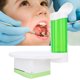 thumbnail image 5 of BANDEJA DE ALMACENAMENTO, FIRMA BANDEJA DE SILLA Dental Práctica de ABS removible para clínica dental para sillas dentales, 5 of 7