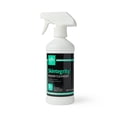 thumbnail image 1 of Limpiador de heridas Medline Skintegrity, botella en aerosol de 473 ml, 1 of 3