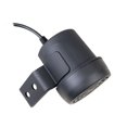 thumbnail image 1 of Alarma de marcha atrás para coche, zumbador de marcha atrás, universal 24 V 105 dB, alarma de marcha atrás para coche, zumbador de bocina de respaldo, zumbador de goteo de bocina de marcha atrás para, 1 of 5