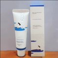 thumbnail image 4 of Cross-border Kuanrouen/Laido Sunscreen UV Isolation Refreshing Moisturizing 50ml, 4 of 4