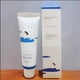 thumbnail image 4 of Protector solar transfronterizo Kuanrouen/Laido Aislamiento UV Hidratante refrescante 50 ml, 4 of 5