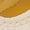 Beige, variant on Unisex Quick-Dry Water Shoes Lightweight Breathable Aqua Sneakers for Beach, Hiking, Cycling, Swimming, and Indoor Outdoor Sports