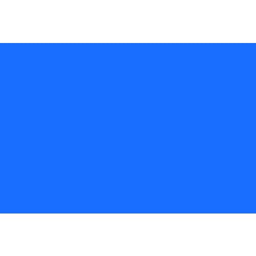 Photo 1 of Bazic 22 x 28 Dark Blue Poster Board(Pack of 25 )