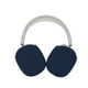 thumbnail image 4 of Gwong Electrónica Earpads Cubierta de silicona Auriculares Auriculares Cojín protector para Airpods Max, 4 of 6