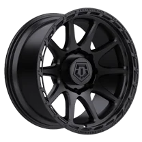 TIS 563B-8907300 18X9 5X5.00 ( 00) TIS 563B (HB 78)