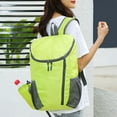 thumbnail image 5 of STYLAGO Travel Backpack TSA Friendly Carry on Luggage Hand Water resistant Lightweight Business Rucksack, 5 of 5
