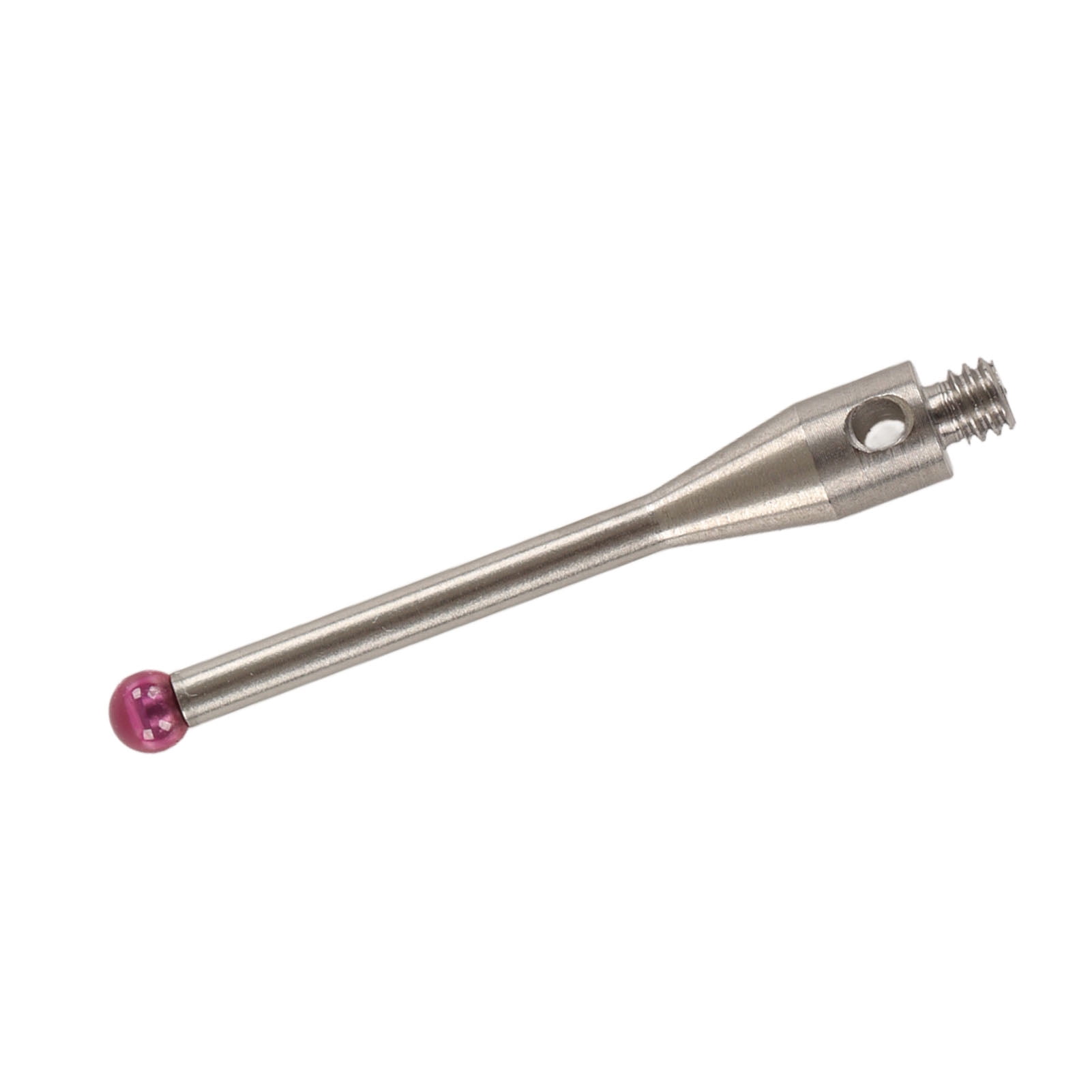 CMM Touch Probe Stylus,CMM Probe Stylus M2 CMM Probe Stylus Probe Stylus Exquisite Design