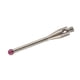 thumbnail image 2 of Probe Stylus, CMM Probe Stylus M2 CMM Probe Tool CMM Touch Probe Stylus Rendimiento de primer nivel, 2 of 14