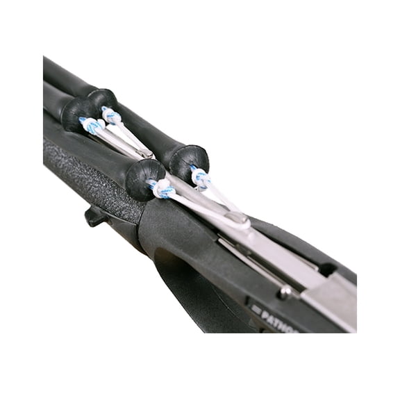 Pathos Pathos Laser Open Pro Speargun