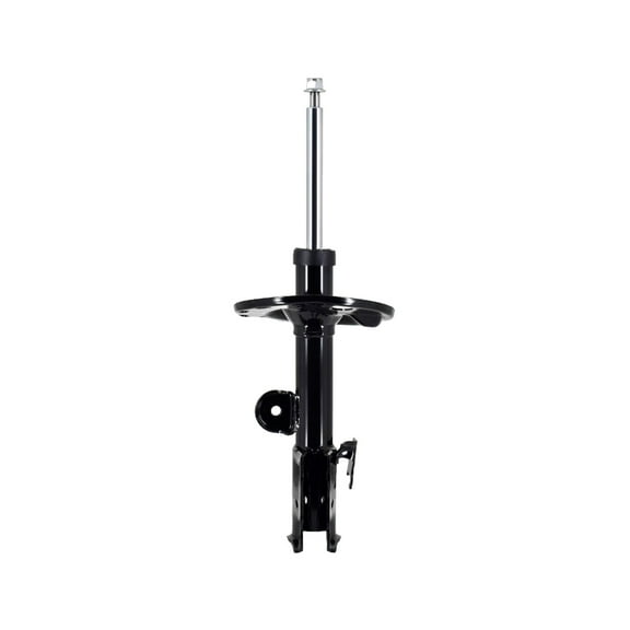 Front Left Suspension Strut Assembly For 2013 - 2018 Toyota Rav4