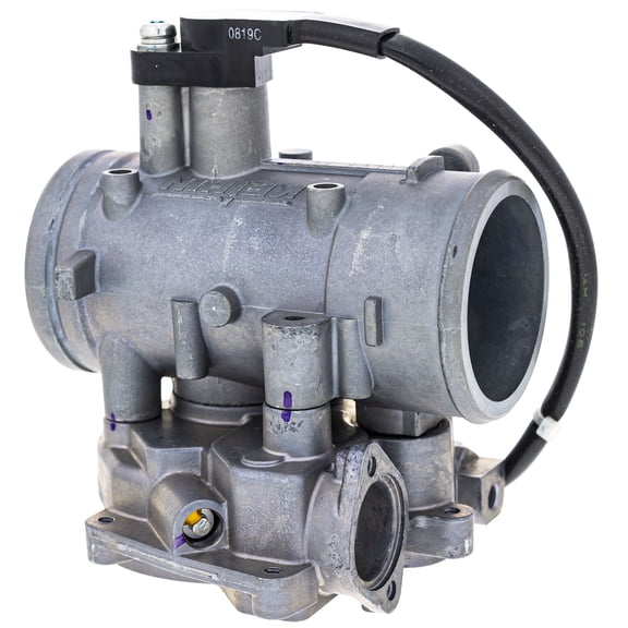 Polaris 2204189 KIT-THROTTLE BODY 1203944 RZR Ranger 800 200 Crew Sportsman